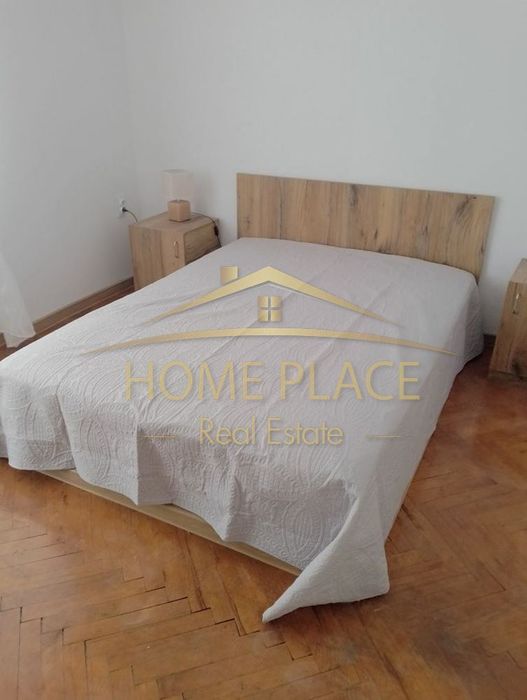 Дава се под наем Двустаен апартамент в Варна, Младост 1 - 52 кв.м за 408 € - Снимка #3