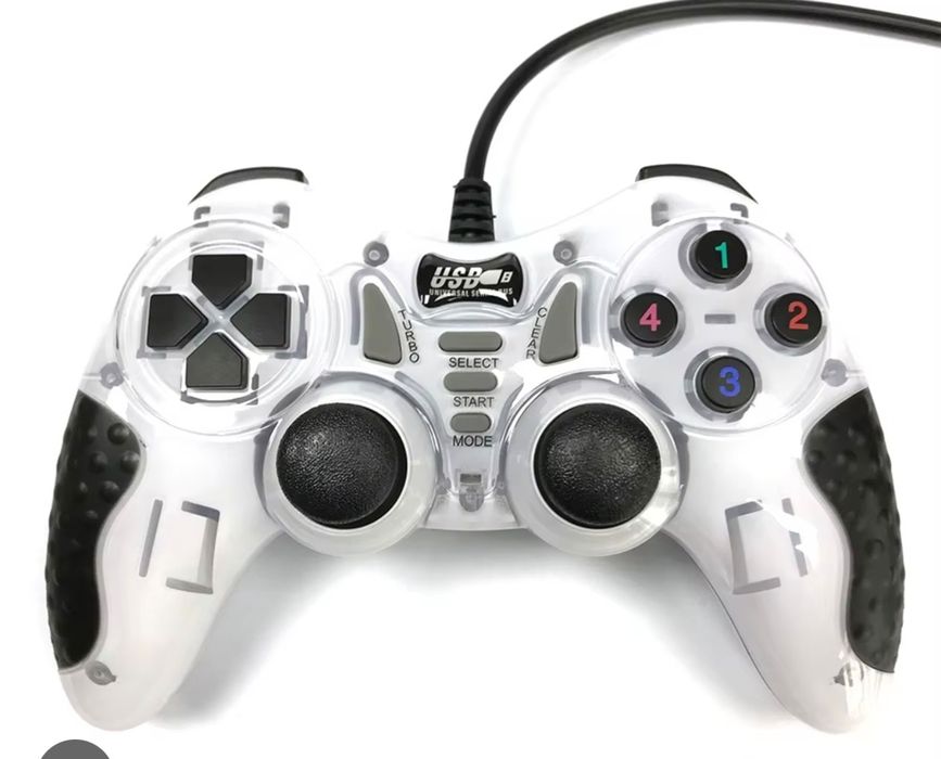 Jostik sotiladi  holati yaxw