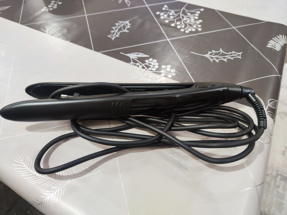 Продаётся утюжок