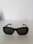 Ochelari soare FLATLIST unisex
