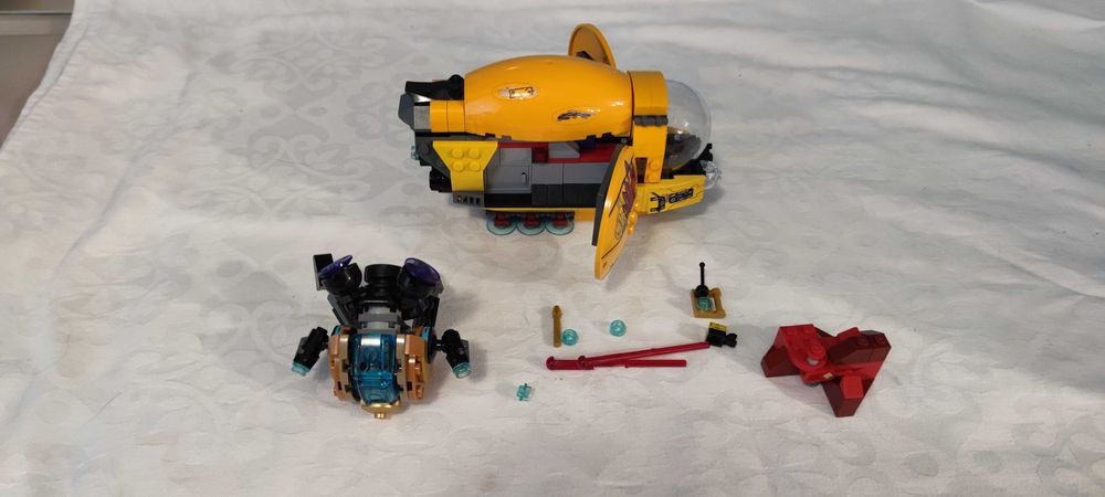 Лего Супер герои Lego Super Heroes Marvel DC