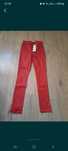 Vând lot pantaloni blugi marimea Xxs Xs S M preturi între 20 70 lei