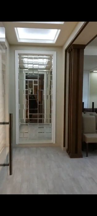 В центре города Самарканда Продаётся готовый бизнес + 2 квартиры дупле