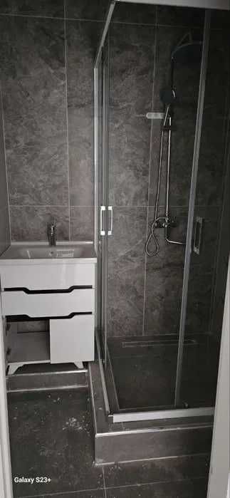 3-комнатная, 70 м², евро, 7/10 этаж, метро Космонавтов`