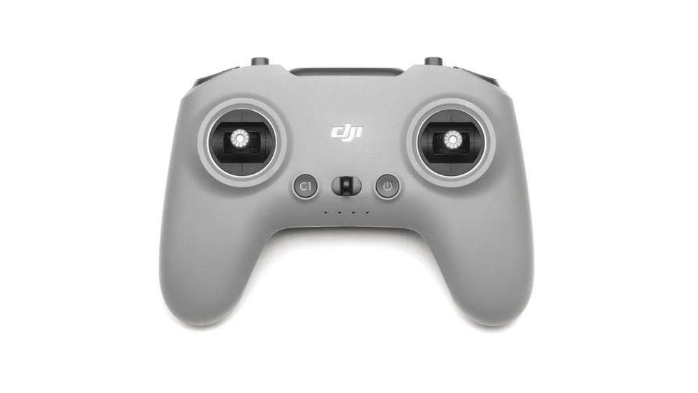 DJI FPV Telecomanda RC3 pentru DJI Avata 2 si Goggles 3