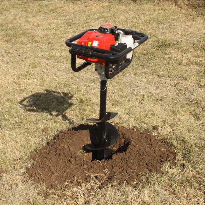 Inchiriez scarificator, masina pentru tuns gazon, atomizor, motocoasa
