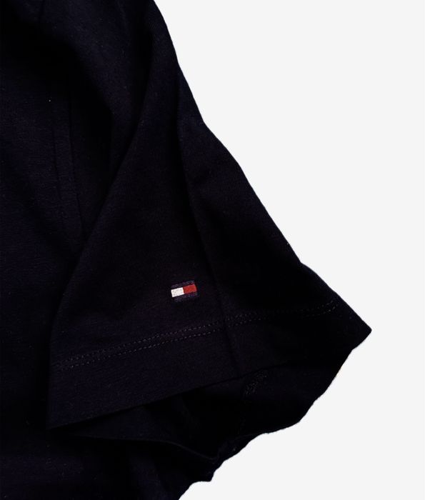 Tommy Hilfiger Мъжка Тениска Размер XL