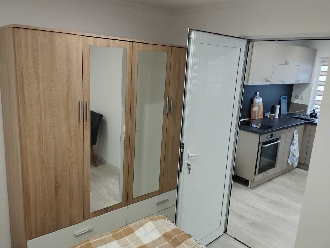 Продава се Земеделски имот в Варна, Автогара -  кв.м за 5763 €/дка - Снимка #18