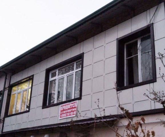 Уй сотилади тезлик билан уч хона срочно срочно