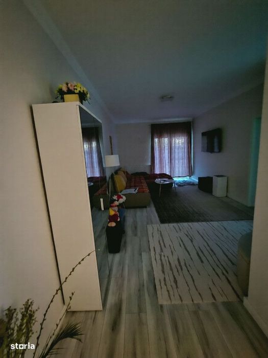 COMISION 0% | Casa Duplex | Zona Mosnita Veche | 3 Camere | 90 mp |