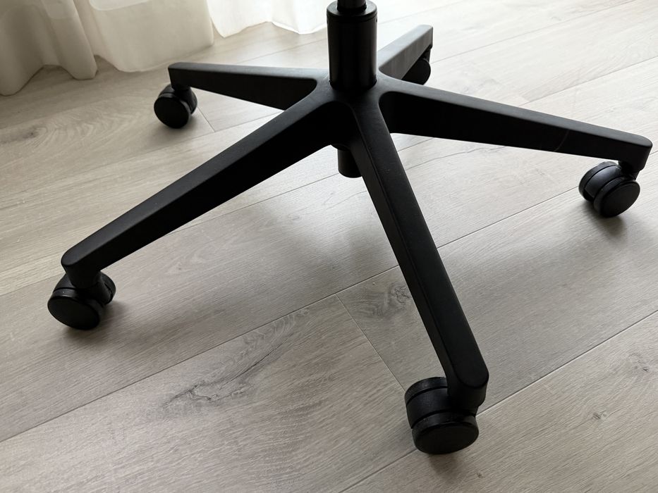 Scaun de birou StableChair™ Ergo Pro