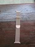 Bratara - curea ceas Apple