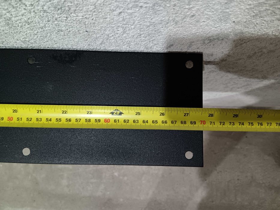 Метални крака за маса