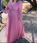 Vând rochie eleganta