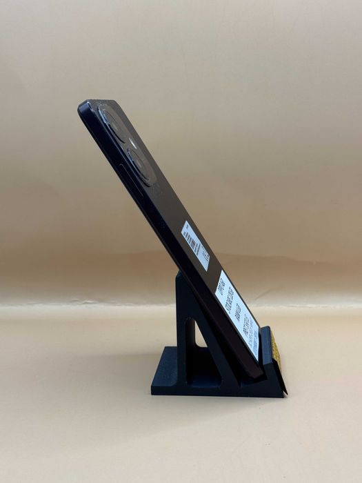 Hope Amanet P 4/ OPPO A60 128GB 4 RAM