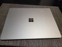 Microsoft surface laptop i5-1235u generatia 12