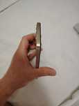 vivo y36 holati yangi