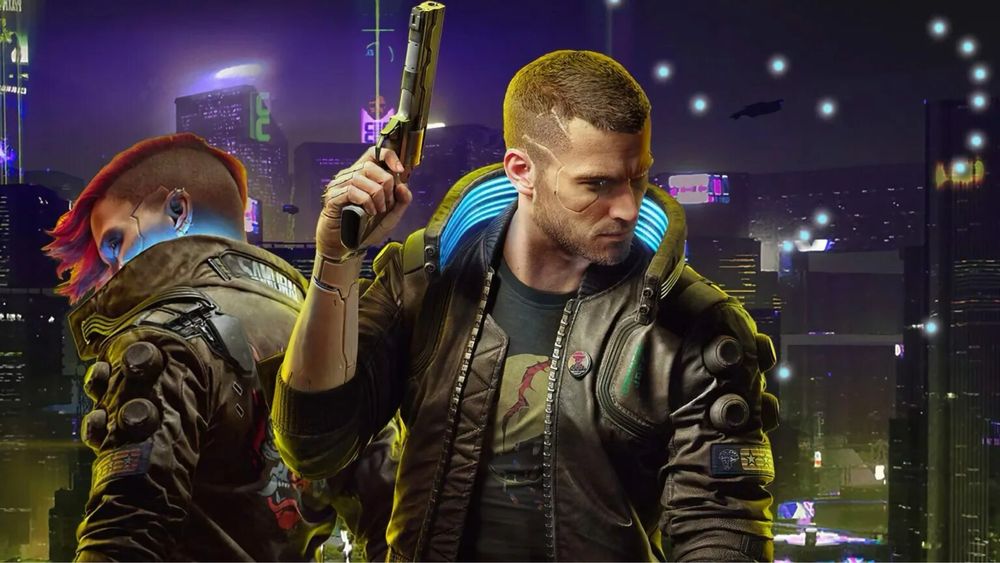 Steam (700 игр - 30дней)