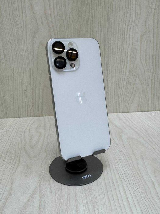 iPhone 16 Pro Max 1TБ/Айфон / РАССРОЧКА ДО 60 МЕСЯЦЕВ! "Ломбард Лидер