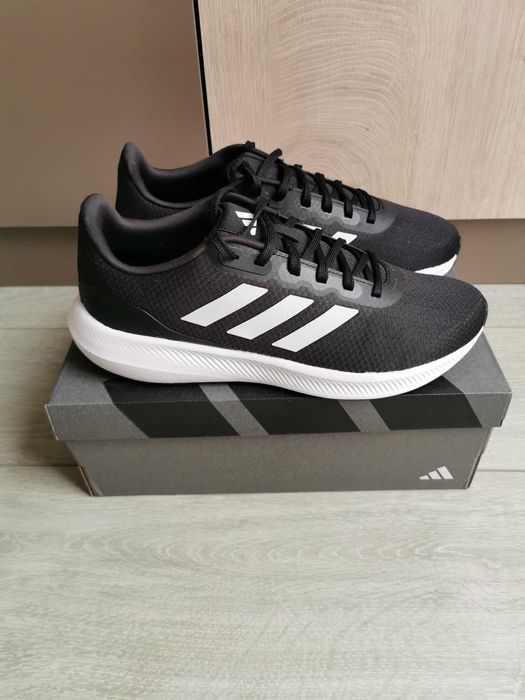 Спортни обувки Adidas Runfalcon 3.0. Чисто нови.