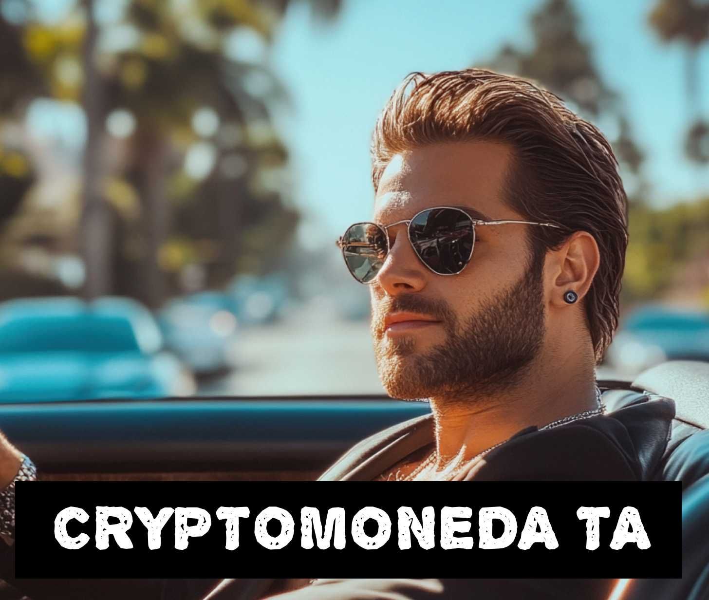 Lansează-ți Criptomoneda Personalizată ! - Bitcoin - Ethereum - Solana