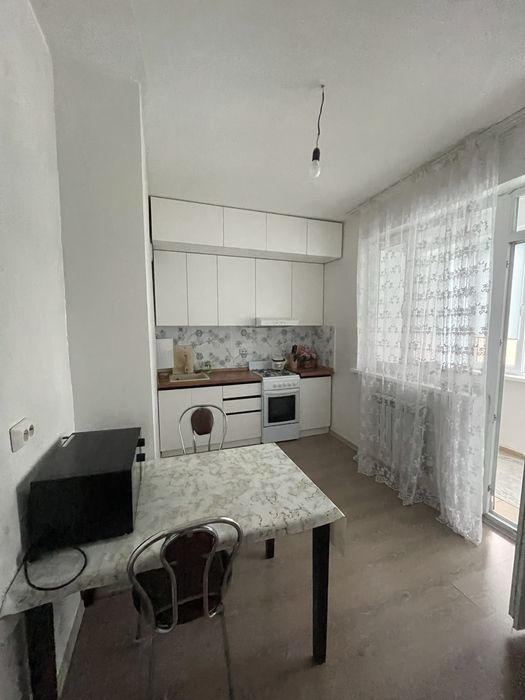 Мкрн  береке 37 дом долгосрочный арендаға беріледі