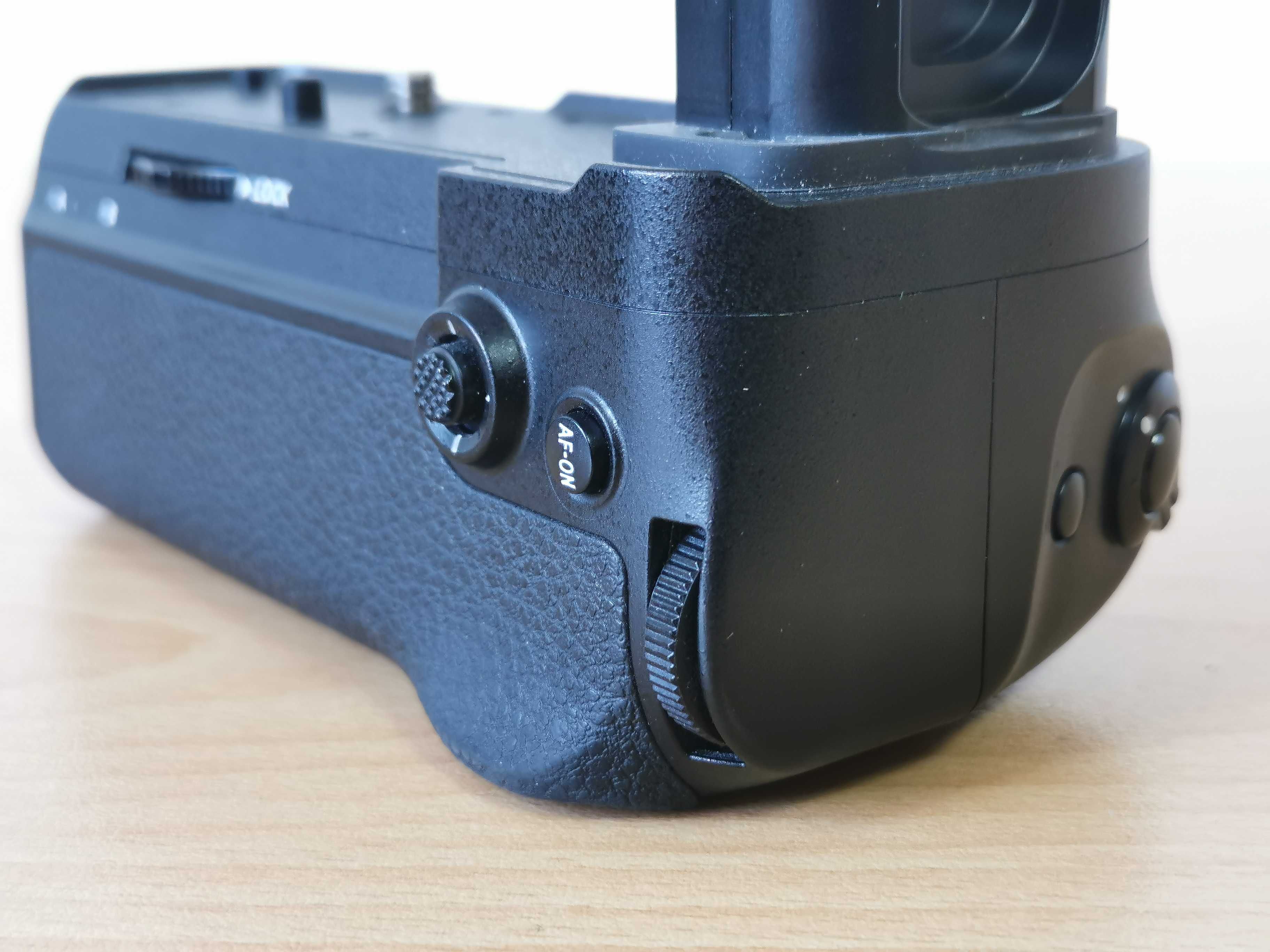 Nikon MB-N11 Battery Grip Nikon Z6II , Nikon Z7II