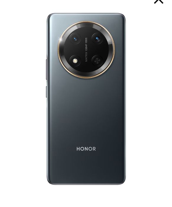 Honor Magic 7 Lite