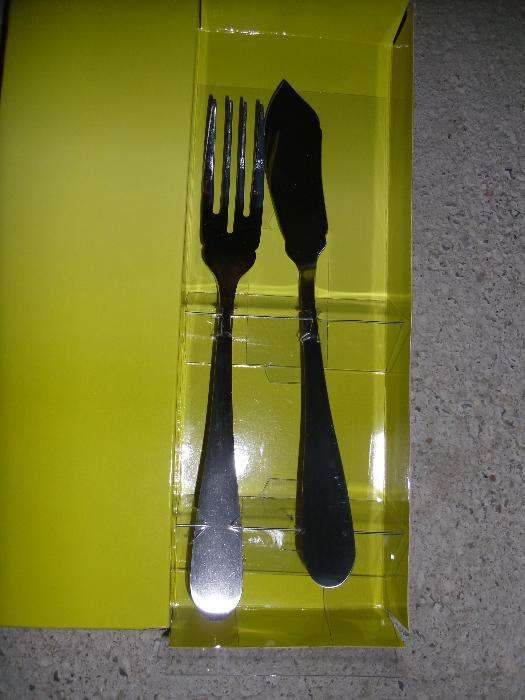 set tacamuri inox noi