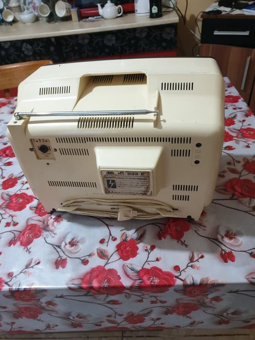 Tv.sport Românesc de vânzare