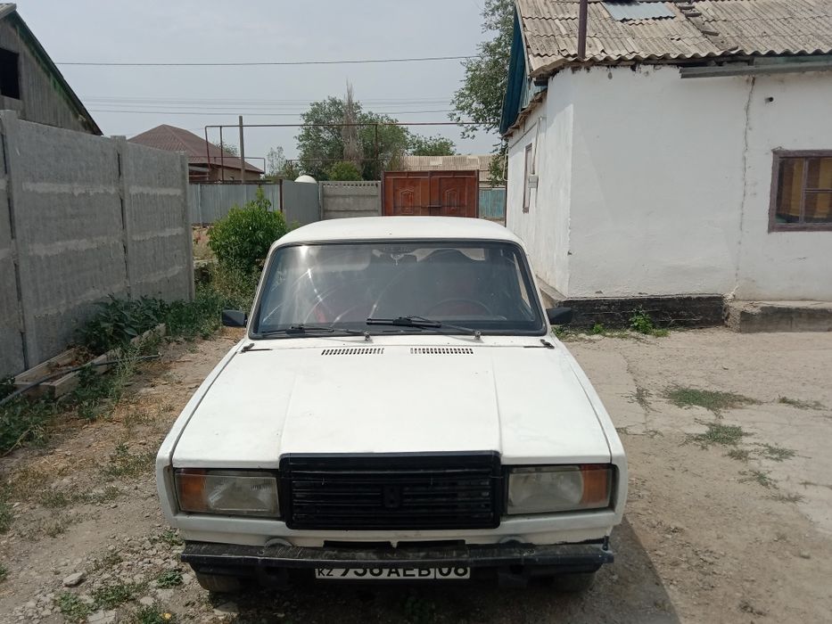 орпвподдлиаподлпчч