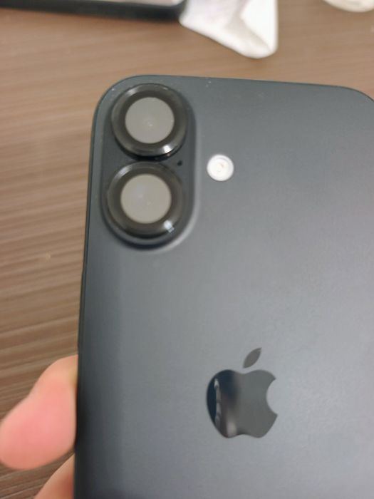 Iphone 16 128 gb
