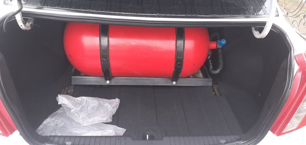 Jentra 2020 yil sotiladi