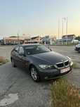 BMW E90 318D 2006