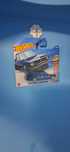 Hotwheels Datsun Sunny STH