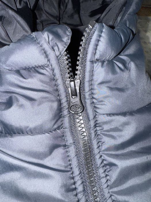 Дамско яке - Nike