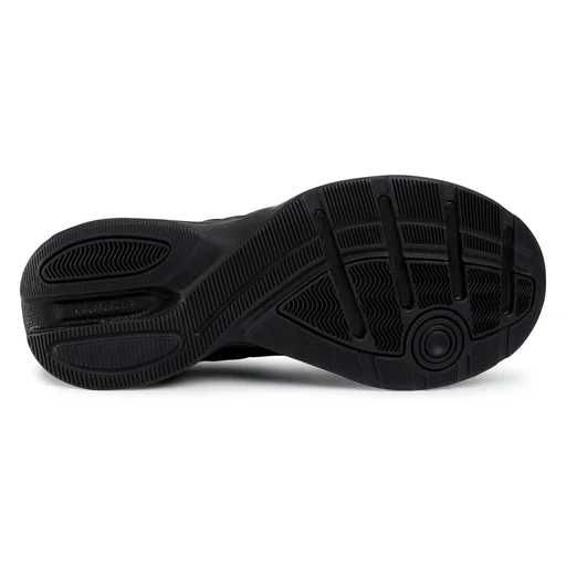 Adidas - Strutter  №40 2/3,42 2/3 Оригинал Код 354
