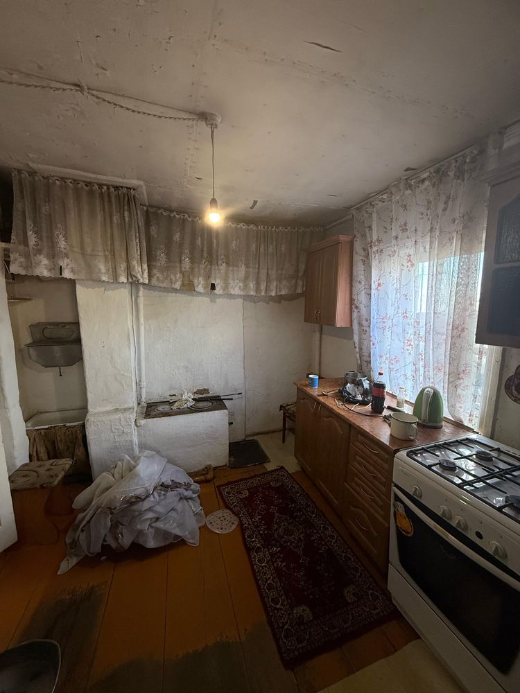 Продается частный дом в районе Жас Оркен, ДСР