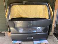 Haion VW T6  Multivan