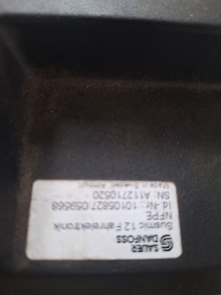 Piese incarcator telescopic Merlo tractor calculator
