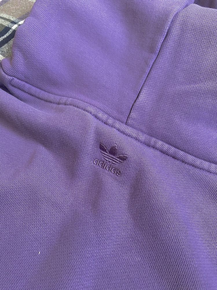 Adidas Human Race Hoodie Pharrell Williams суитчер горница