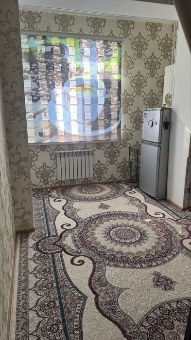 Жай сатылады 1 комната
