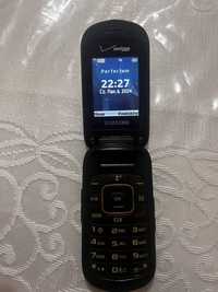 Samsung gusto 2 perfectum