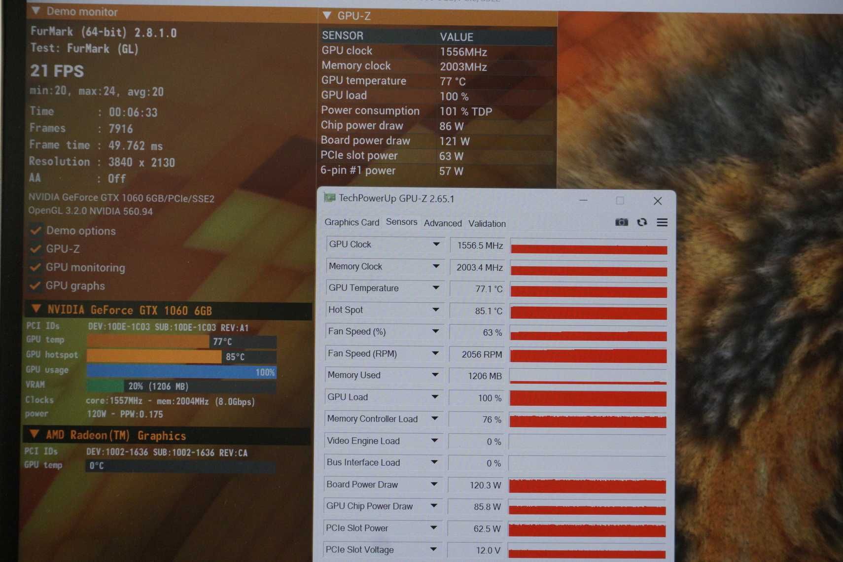LOT РАЗВАЛЕНИ видеокарти RTX 2060 RX 5700, GTX 1650, GTX 1060, RX 480