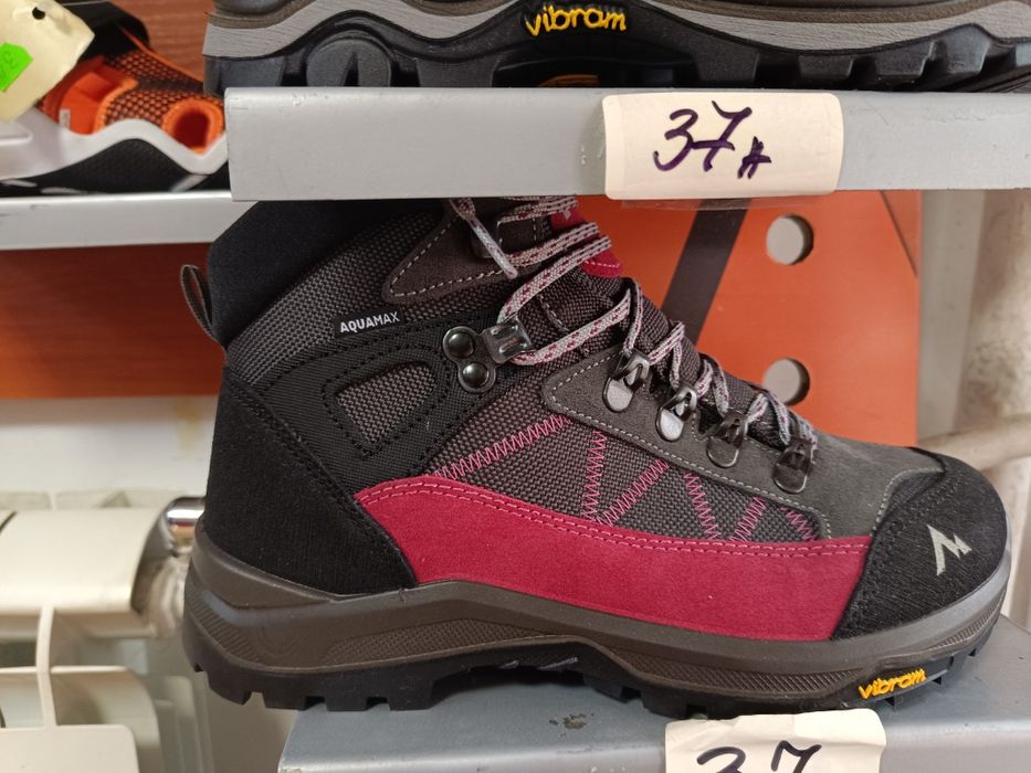 Разпродажба нови обувки Gri Sport - - 140 лв.