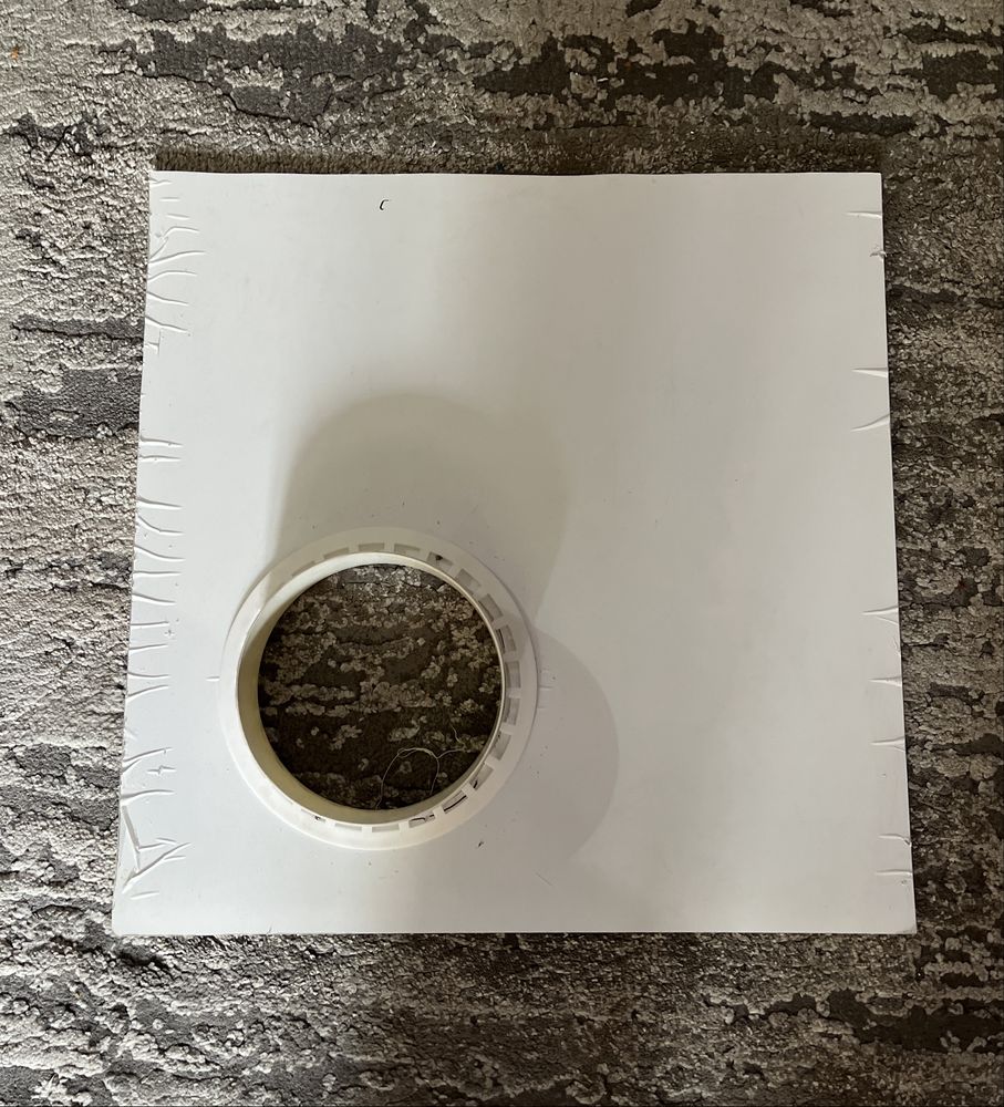 Aparat de aer conditionat portabil, Turbionaire Revigo 10