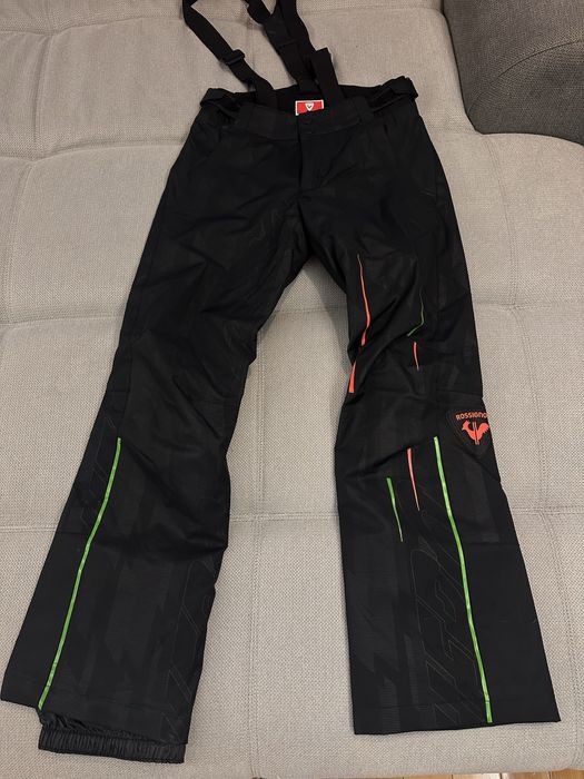 Pantaloni Ski Rossignol