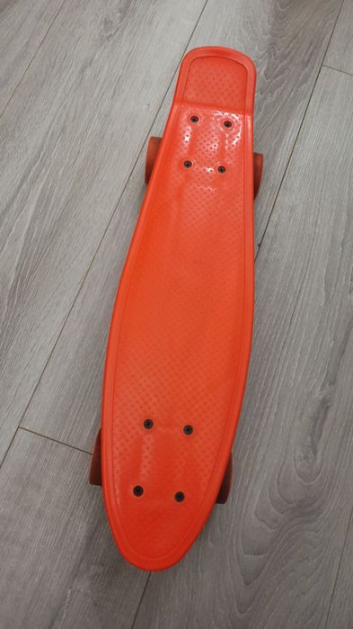 Skateboard si Pennyboard diverse modele