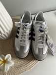 Adidas Samba originals