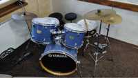 Vand set Tobe Yamaha Yd series